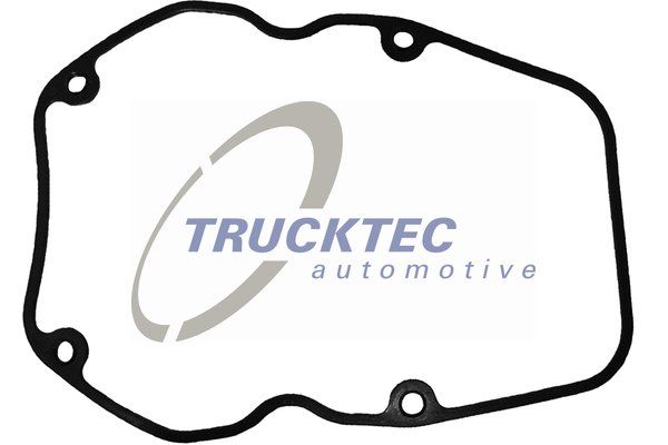 TRUCKTEC AUTOMOTIVE Tiiviste, venttiilikoppa 04.12.002